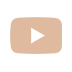 Youtube icon